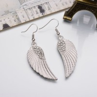 uploads/erp/collection/images/Fashion Jewelry/DaiLu/XU0286459/img_b/img_b_XU0286459_3_b96gIkOw1DZqKAw4uLsmJSEY-AmqRb9L